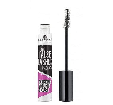 essence-the-false-lashes-mascara-extreme-volume-curl-10ml (1)
